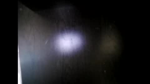 Snapshot of trapper727272 chatting on February 2025 02:15:01 PM Big Head Cock online show from February 2025 02:15:01 PM