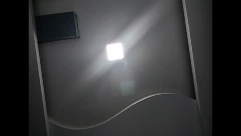 Snapshot of trapper727272 chatting on February 2025 11:23:02 AM Big Head Cock online show from February 2025 11:23:02 AM