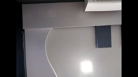 Snapshot of trapper727272 chatting on February 2025 08:52:02 AM Big Head Cock online show from February 2025 08:52:02 AM