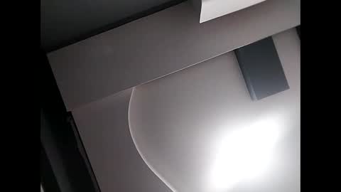 Snapshot of trapper727272 chatting on February 2025 05:39:02 PM Big Head Cock online show from February 2025 05:39:02 PM