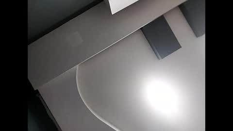 Snapshot of trapper727272 chatting on February 2025 07:39:02 AM Big Head Cock online show from February 2025 07:39:02 AM