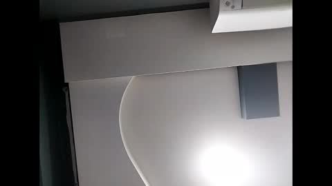 Snapshot of trapper727272 chatting on February 2025 01:13:02 PM Big Head Cock online show from February 2025 01:13:02 PM