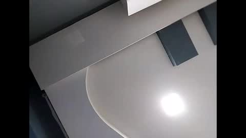 Snapshot of trapper727272 chatting on March 2025 11:49:02 AM Big Head Cock online show from March 2025 11:49:02 AM