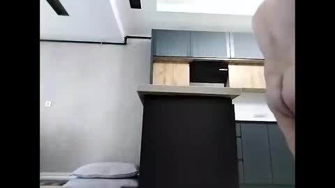 Snapshot of trapper727272 chatting on December 2025 07:26:01 AM Big Head Cock online show from December 2025 07:26:01 AM