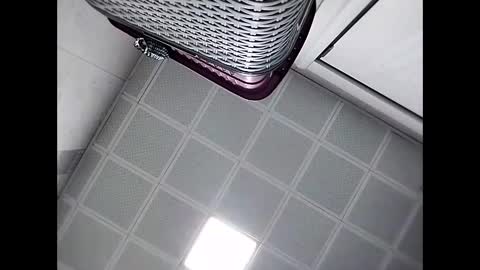 Snapshot of trapper727272 chatting on January 2026 05:44:01 AM Big Head Cock online show from January 2026 05:44:01 AM