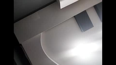 Snapshot of trapper727272 chatting on January 2026 01:46:02 PM Big Head Cock online show from January 2026 01:46:02 PM