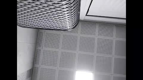 Snapshot of trapper727272 chatting on January 2026 05:34:02 AM Big Head Cock online show from January 2026 05:34:02 AM