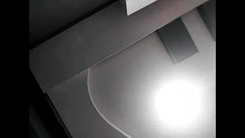 Snapshot of trapper727272 chatting on January 2026 12:54:02 PM Big Head Cock online show from January 2026 12:54:02 PM