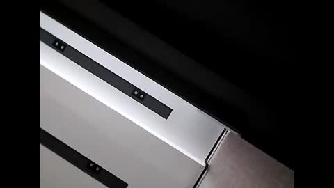 Snapshot of trapper727272 chatting on February 2026 09:53:01 PM Big Head Cock online show from February 2026 09:53:01 PM