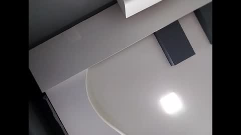 Snapshot of trapper727272 chatting on February 2026 07:34:02 AM Big Head Cock online show from February 2026 07:34:02 AM