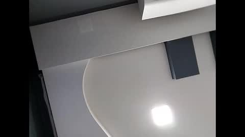 Snapshot of trapper727272 chatting on February 2026 08:44:01 AM Big Head Cock online show from February 2026 08:44:01 AM