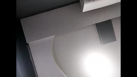 Snapshot of trapper727272 chatting on February 2026 08:46:01 AM Big Head Cock online show from February 2026 08:46:01 AM