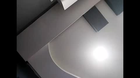 Big Head Cock online show from March 2026 11:06:01 AM