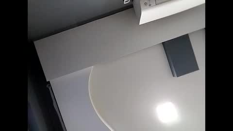 Big Head Cock online show from March 2026 08:09:02 AM