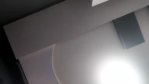 Big Head Cock online show from March 2026 08:26:33 AM