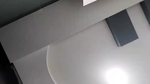 Big Head Cock online show from April 2026 10:41:01 AM