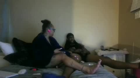 Snapshot of trapsexstars35 chatting on September 2025 05:18:02 PM trapsexstars35 online show from September 2025 05:18:02 PM