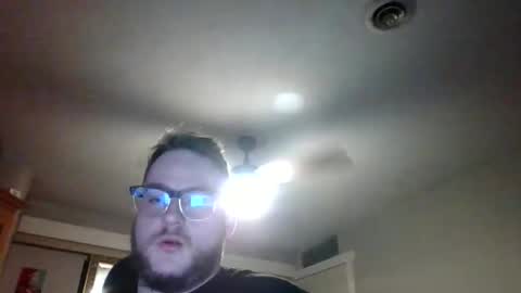 Snapshot of trapstyle09 chatting on November 2025 09:56:02 AM trapstyle09 online show from November 2025 09:56:02 AM
