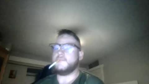 Snapshot of trapstyle09 chatting on January 2026 08:51:02 AM trapstyle09 online show from January 2026 08:51:02 AM