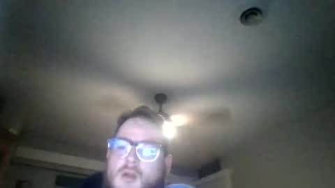 Snapshot of trapstyle09 chatting on January 2026 03:50:01 PM trapstyle09 online show from January 2026 03:50:01 PM