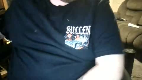 Snapshot of trapstyle09 chatting on March 2026 12:41:01 PM trapstyle09 online show from March 2026 12:41:01 PM
