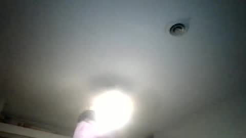 Snapshot of trapstyle09 chatting on March 2026 07:52:02 AM trapstyle09 online show from March 2026 07:52:02 AM