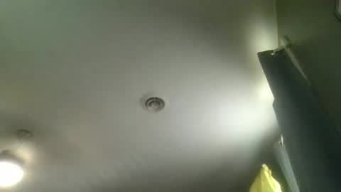 Snapshot of trapstyle09 chatting on May 2026 11:48:01 AM trapstyle09 online show from May 2026 11:48:01 AM