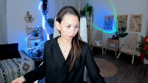 Snapshot of trasymorris chatting on June 2026 04:29:02 AM Tracy online show from June 2026 04:29:02 AM