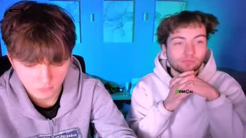 Travis online show from February 2026 09:47:02 AM