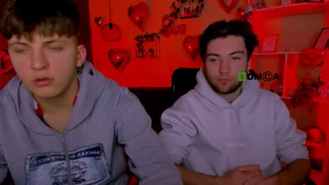 Travis online show from February 2026 09:49:02 AM