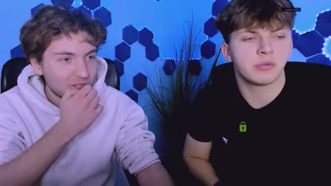 Travis online show from March 2026 09:50:01 AM