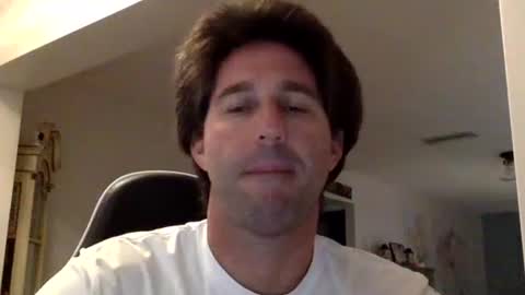 TravisKenn online show from October 2025 11:44:01 AM