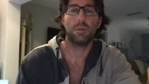 TravisKenn online show from January 2026 12:32:02 PM