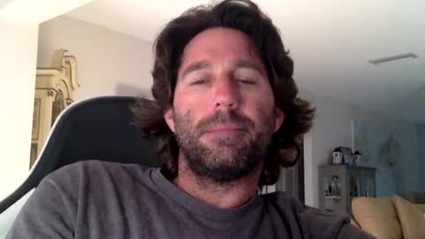 TravisKenn online show from February 2026 12:37:01 PM