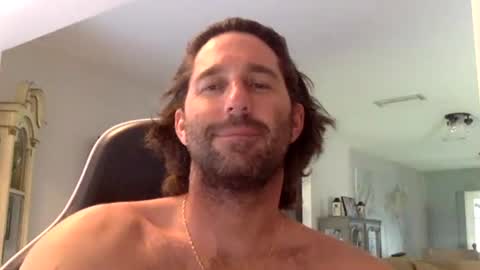 TravisKenn online show from March 2026 06:57:01 PM