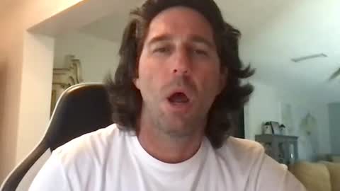 Snapshot of traviskenn chatting on May 2026 01:38:02 PM TravisKenn online show from May 2026 01:38:02 PM