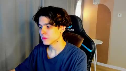 Snapshot of travisrivas chatting on March 2026 03:23:02 AM travisrivas online show from March 2026 03:23:02 AM