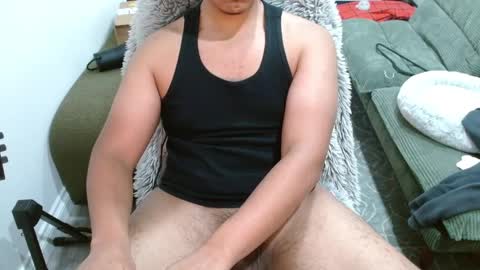 travistired online show from January 2025 07:06:02 AM