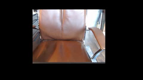 Snapshot of travler72 chatting on April 2026 05:40:01 PM travler72 online show from April 2026 05:40:01 PM