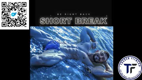 Greek God online show from February 2026 08:13:02 PM