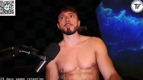 Greek God online show from June 2026 12:05:02 PM