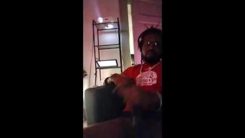 10Thickness online show from February 2026 02:07:02 AM