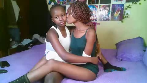 trazic_ online show from November 2025 07:25:02 AM