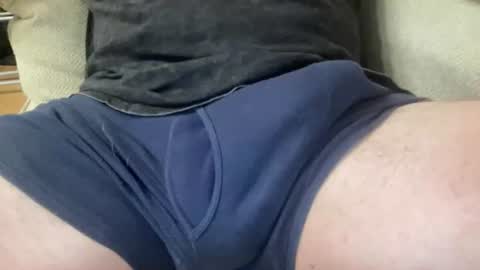 treader29 online show from July 2026 02:13:02 AM