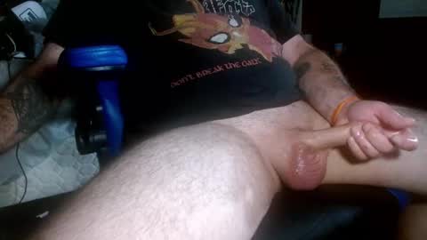 Dilly Dally online show from October 2025 02:04:02 PM