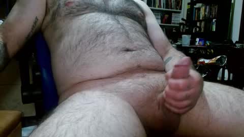 Dilly Dally online show from December 2025 06:50:01 AM