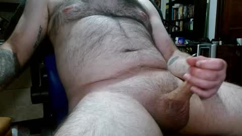 Dilly Dally online show from December 2025 05:45:02 AM