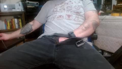 Dilly Dally online show from March 2026 12:39:02 AM