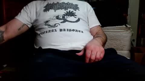 Dilly Dally online show from March 2026 02:39:01 AM