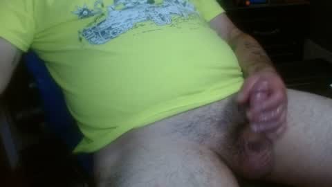 Dilly Dally online show from July 2026 04:09:02 PM